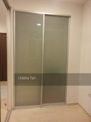 Tembeling Residence (D15), Apartment #135481252